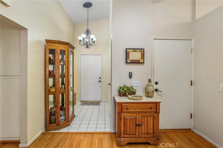 40853 Caballero Drive, Cherry Valley, California 92223