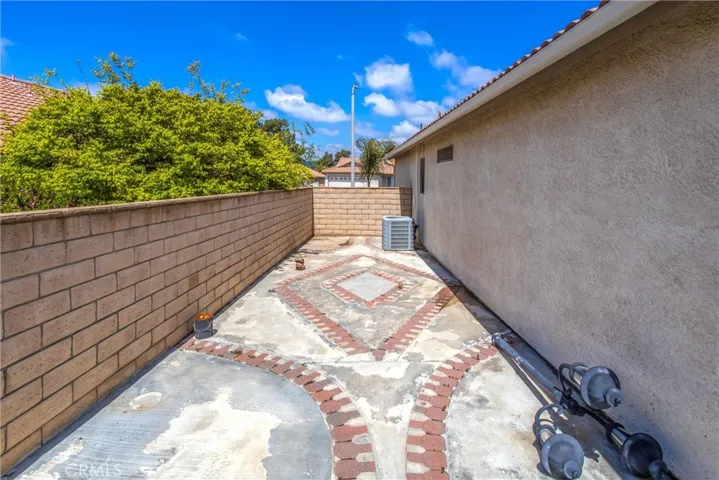 40853 Caballero Drive, Cherry Valley, California 92223