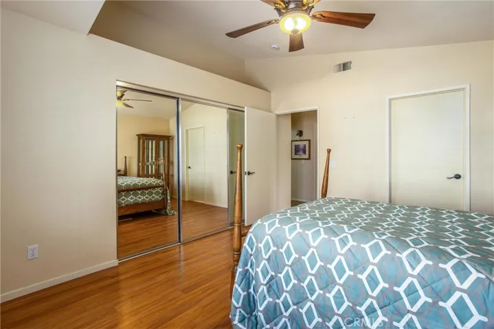 40853 Caballero Drive, Cherry Valley, California 92223