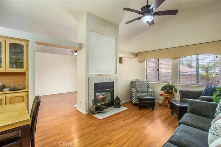 40853 Caballero Drive, Cherry Valley, California 92223