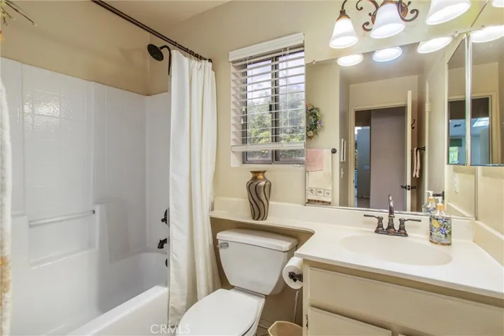 40853 Caballero Drive, Cherry Valley, California 92223