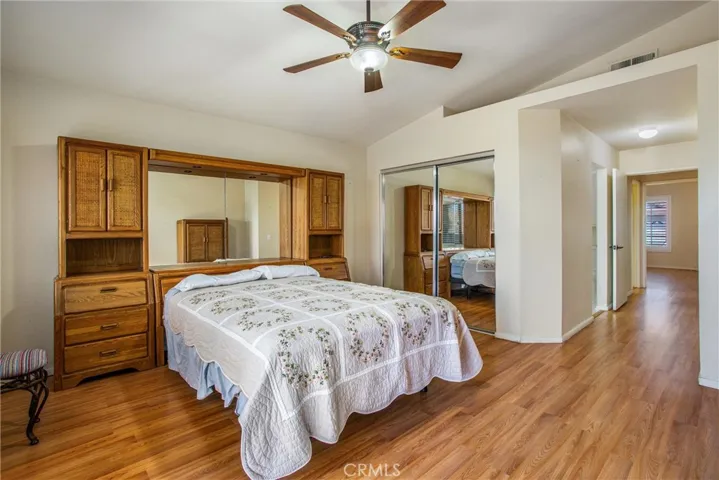 40853 Caballero Drive, Cherry Valley, California 92223