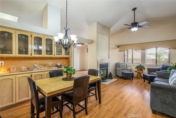 40853 Caballero Drive, Cherry Valley, California 92223