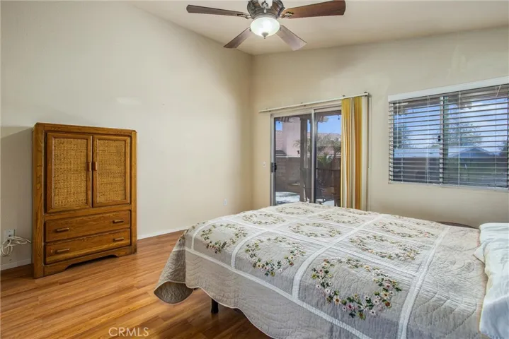 40853 Caballero Drive, Cherry Valley, California 92223