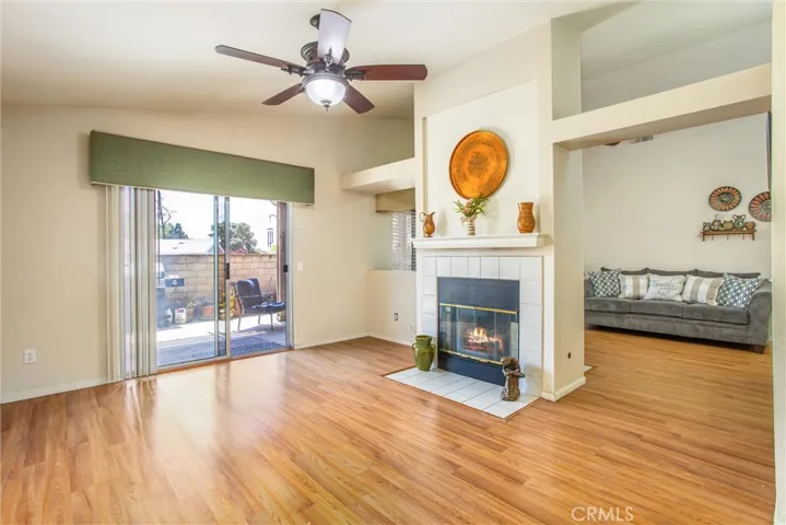40853 Caballero Drive, Cherry Valley, California 92223