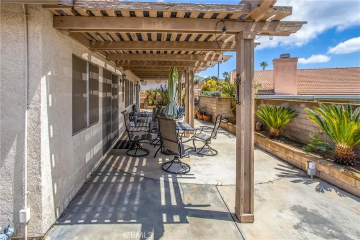 40853 Caballero Drive, Cherry Valley, California 92223
