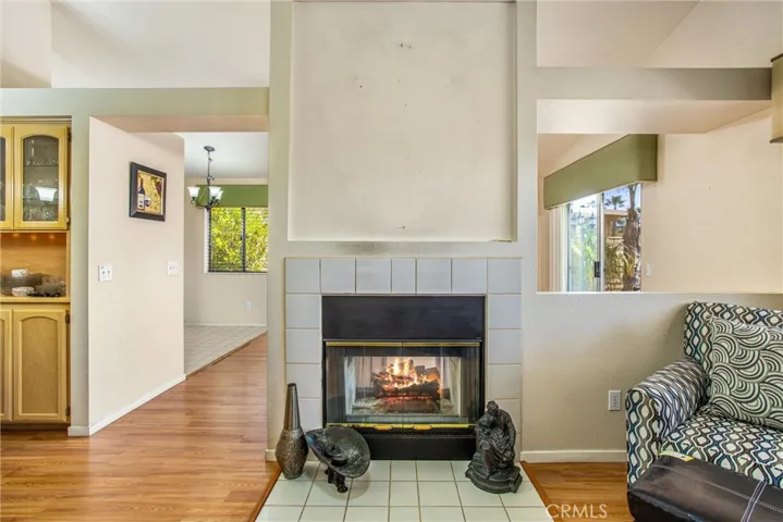 40853 Caballero Drive, Cherry Valley, California 92223