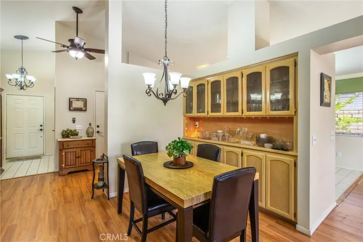 40853 Caballero Drive, Cherry Valley, California 92223