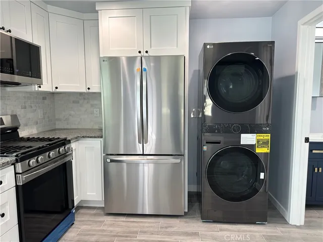 11245 Benfield Avenue, Norwalk, California 90650