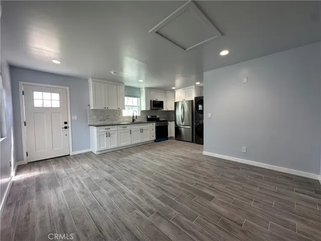 11245 Benfield Avenue, Norwalk, California 90650