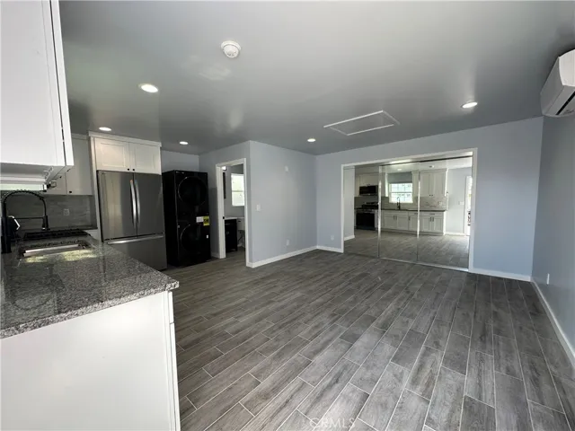 11245 Benfield Avenue, Norwalk, California 90650