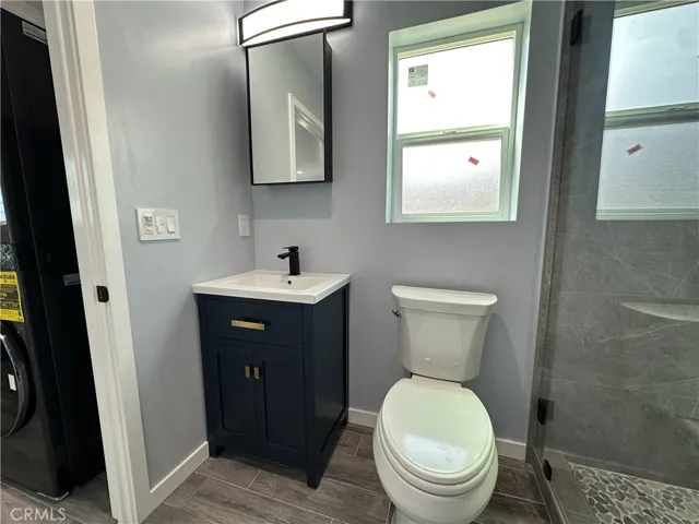 11245 Benfield Avenue, Norwalk, California 90650