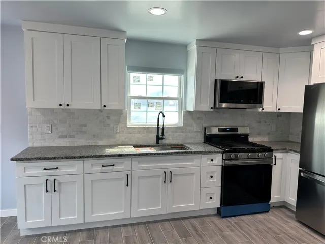 11245 Benfield Avenue, Norwalk, California 90650