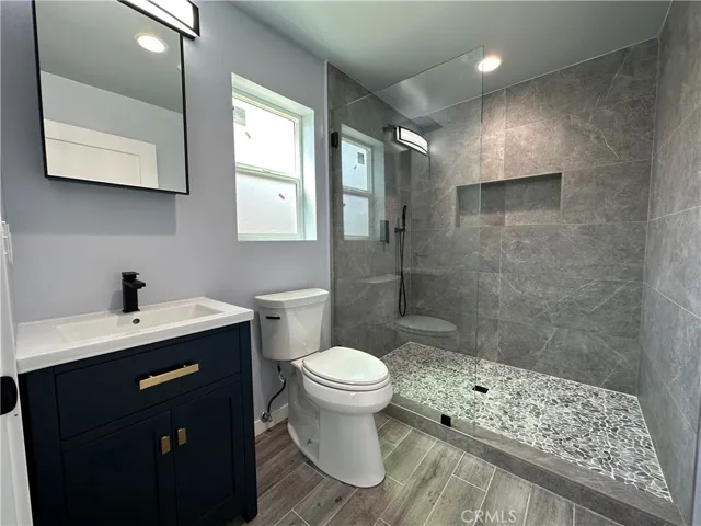 11245 Benfield Avenue, Norwalk, California 90650