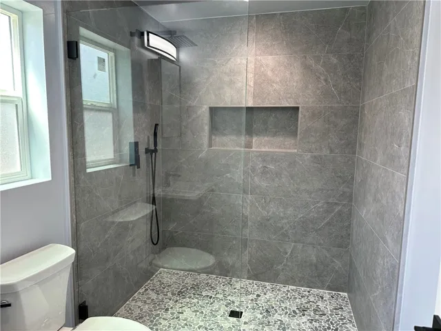 11245 Benfield Avenue, Norwalk, California 90650