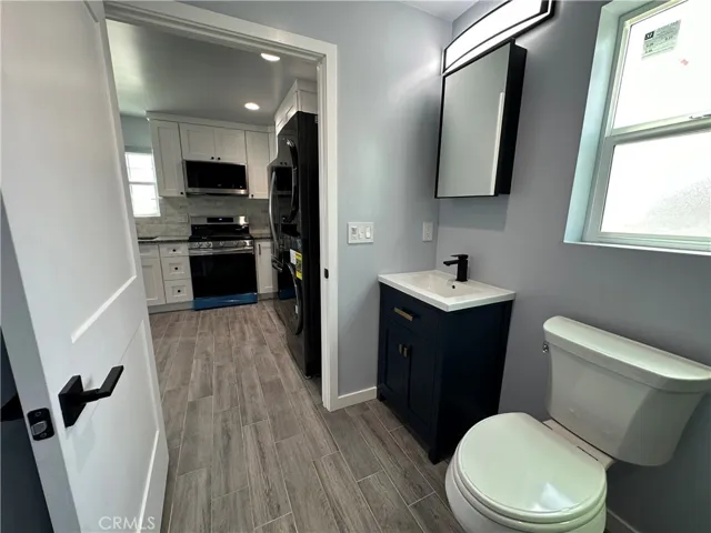 11245 Benfield Avenue, Norwalk, California 90650