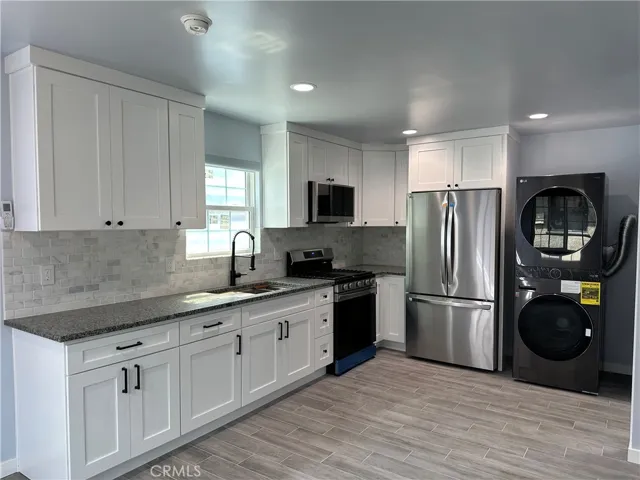 11245 Benfield Avenue, Norwalk, California 90650
