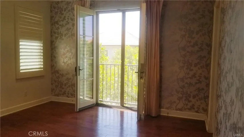 64 Berkshire Wood, Irvine, California 92620