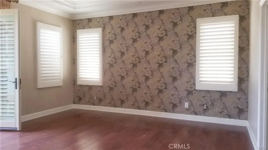 64 Berkshire Wood, Irvine, California 92620
