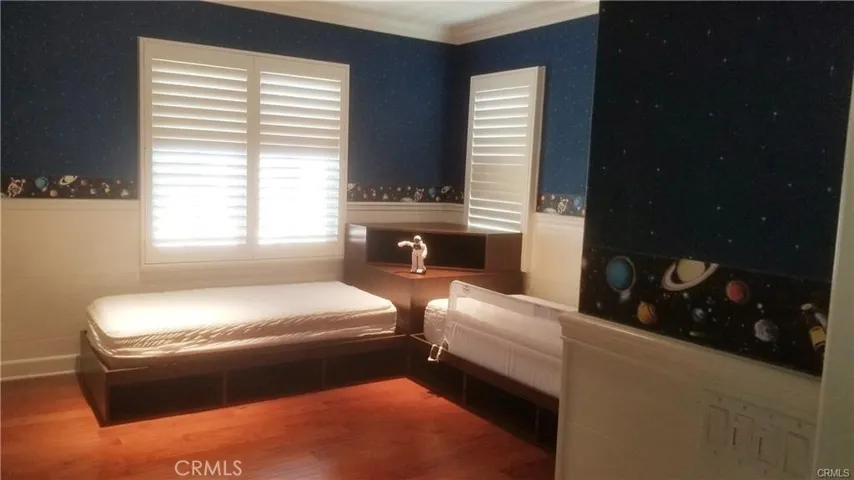 64 Berkshire Wood, Irvine, California 92620