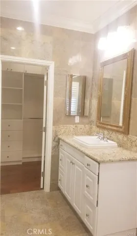 64 Berkshire Wood, Irvine, California 92620
