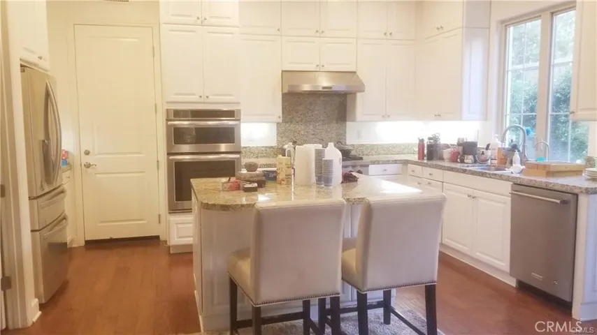 64 Berkshire Wood, Irvine, California 92620