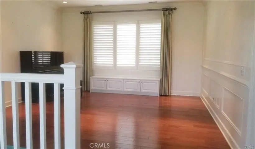 64 Berkshire Wood, Irvine, California 92620