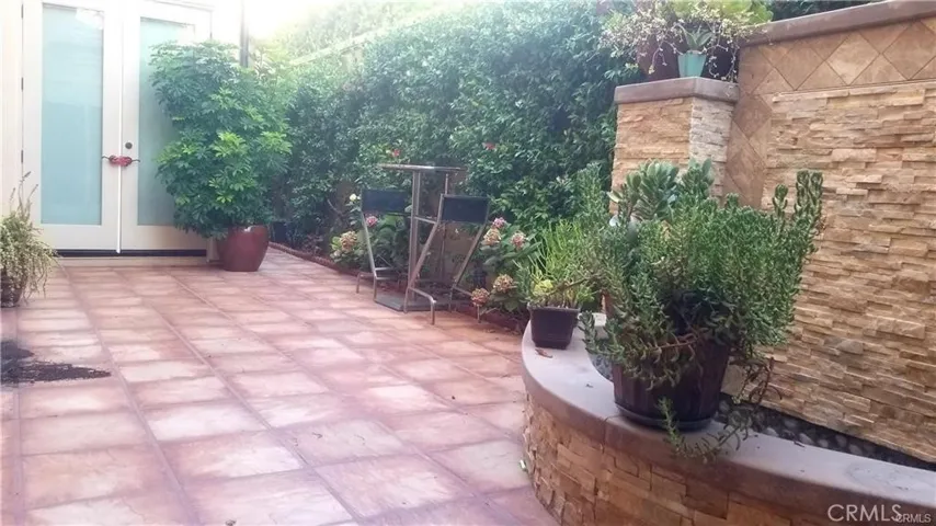 64 Berkshire Wood, Irvine, California 92620