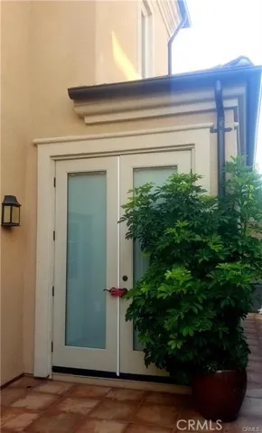 64 Berkshire Wood, Irvine, California 92620