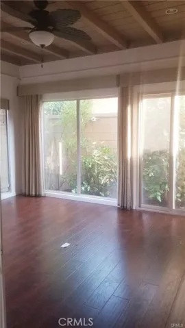 64 Berkshire Wood, Irvine, California 92620