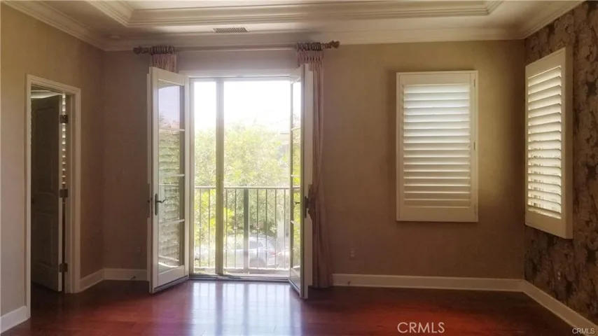 64 Berkshire Wood, Irvine, California 92620