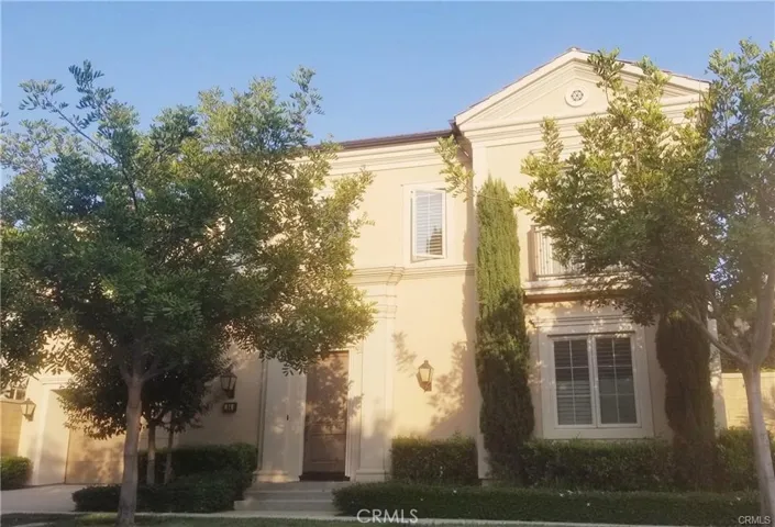 64 Berkshire Wood, Irvine, California 92620