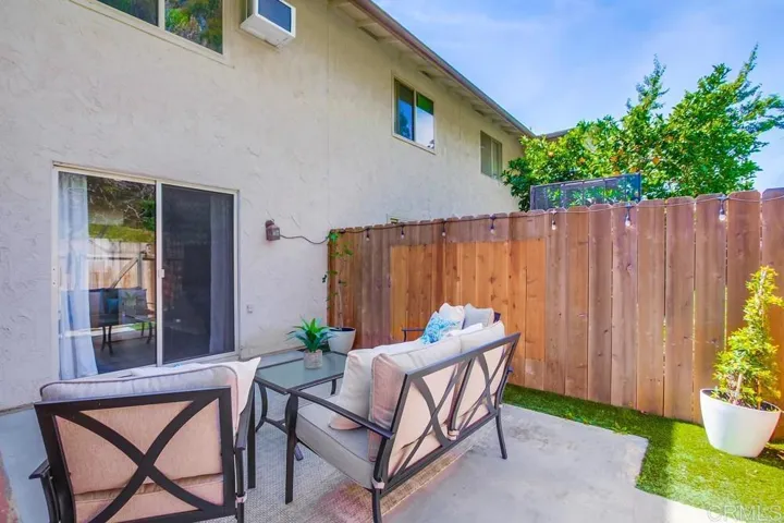 6652 Bell Bluff Avenue A, San Diego, California 92119