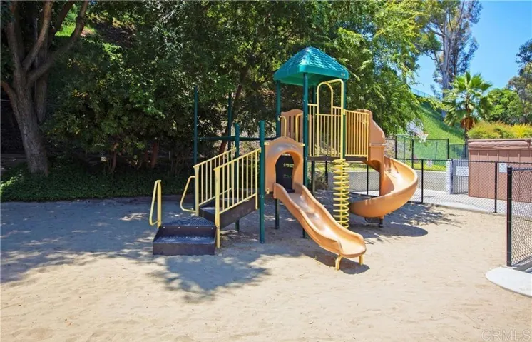 6652 Bell Bluff Avenue A, San Diego, California 92119