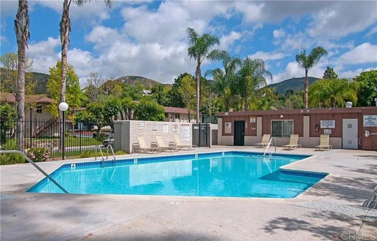 6652 Bell Bluff Avenue A, San Diego, California 92119
