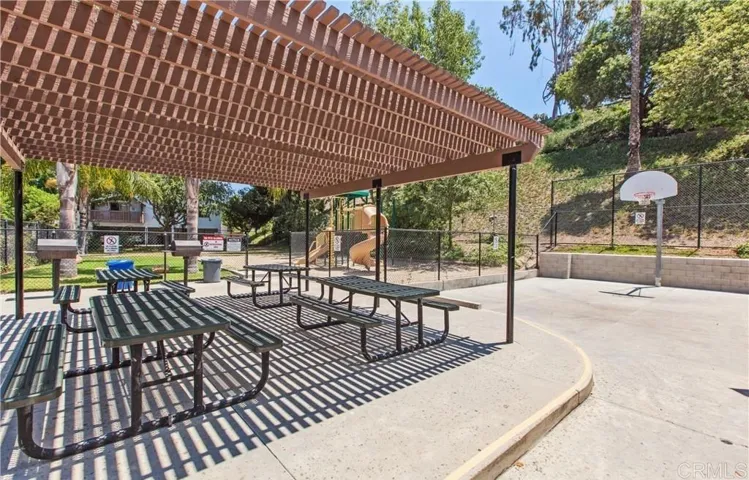 6652 Bell Bluff Avenue A, San Diego, California 92119