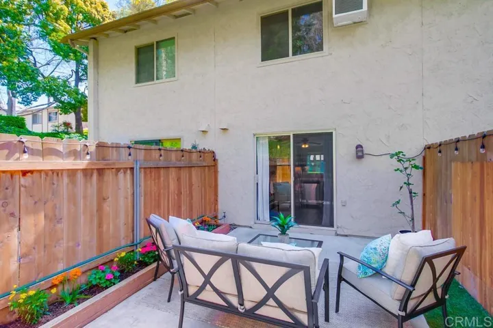 6652 Bell Bluff Avenue A, San Diego, California 92119