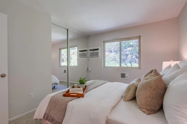 6652 Bell Bluff Avenue A, San Diego, California 92119
