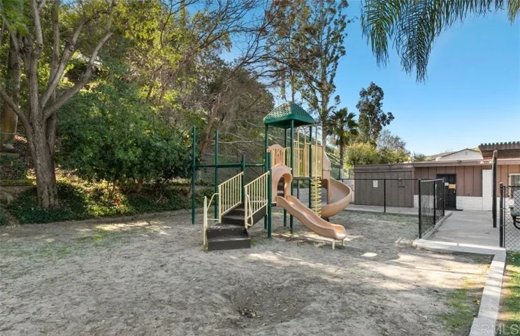 6652 Bell Bluff Avenue A, San Diego, California 92119