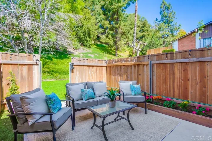 6652 Bell Bluff Avenue A, San Diego, California 92119