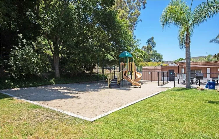 6652 Bell Bluff Avenue A, San Diego, California 92119