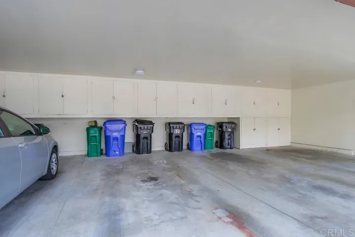 6652 Bell Bluff Avenue A, San Diego, California 92119