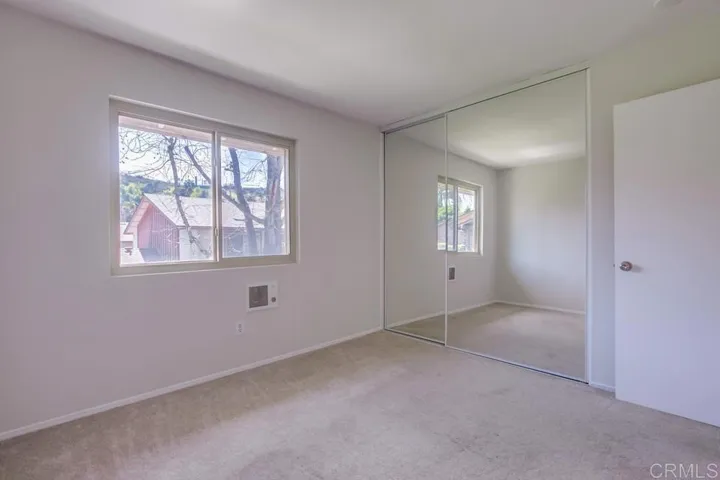 6652 Bell Bluff Avenue A, San Diego, California 92119