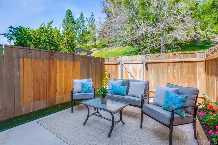 6652 Bell Bluff Avenue A, San Diego, California 92119