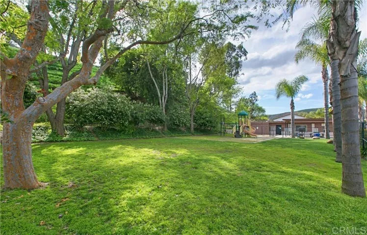 6652 Bell Bluff Avenue A, San Diego, California 92119