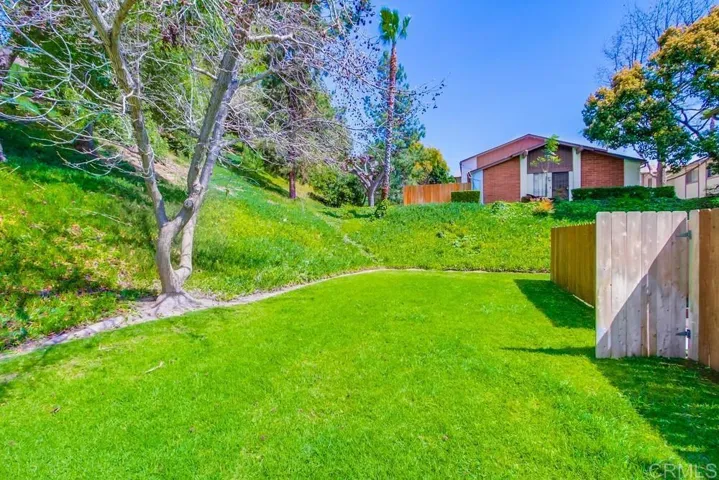 6652 Bell Bluff Avenue A, San Diego, California 92119