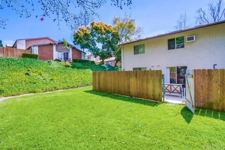 6652 Bell Bluff Avenue A, San Diego, California 92119