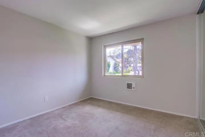 6652 Bell Bluff Avenue A, San Diego, California 92119