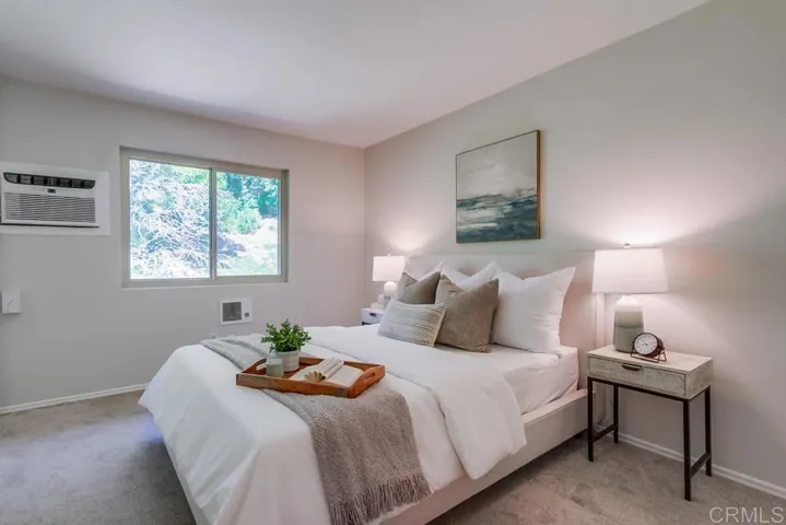 6652 Bell Bluff Avenue A, San Diego, California 92119