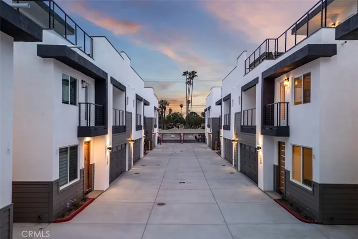 1143 Turnbull Canyon Road D, Hacienda Heights, California 91745